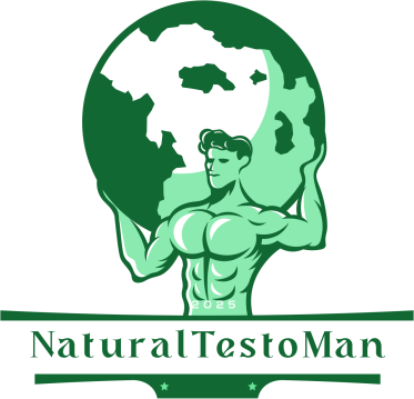 Clothes & Acessories (coming)