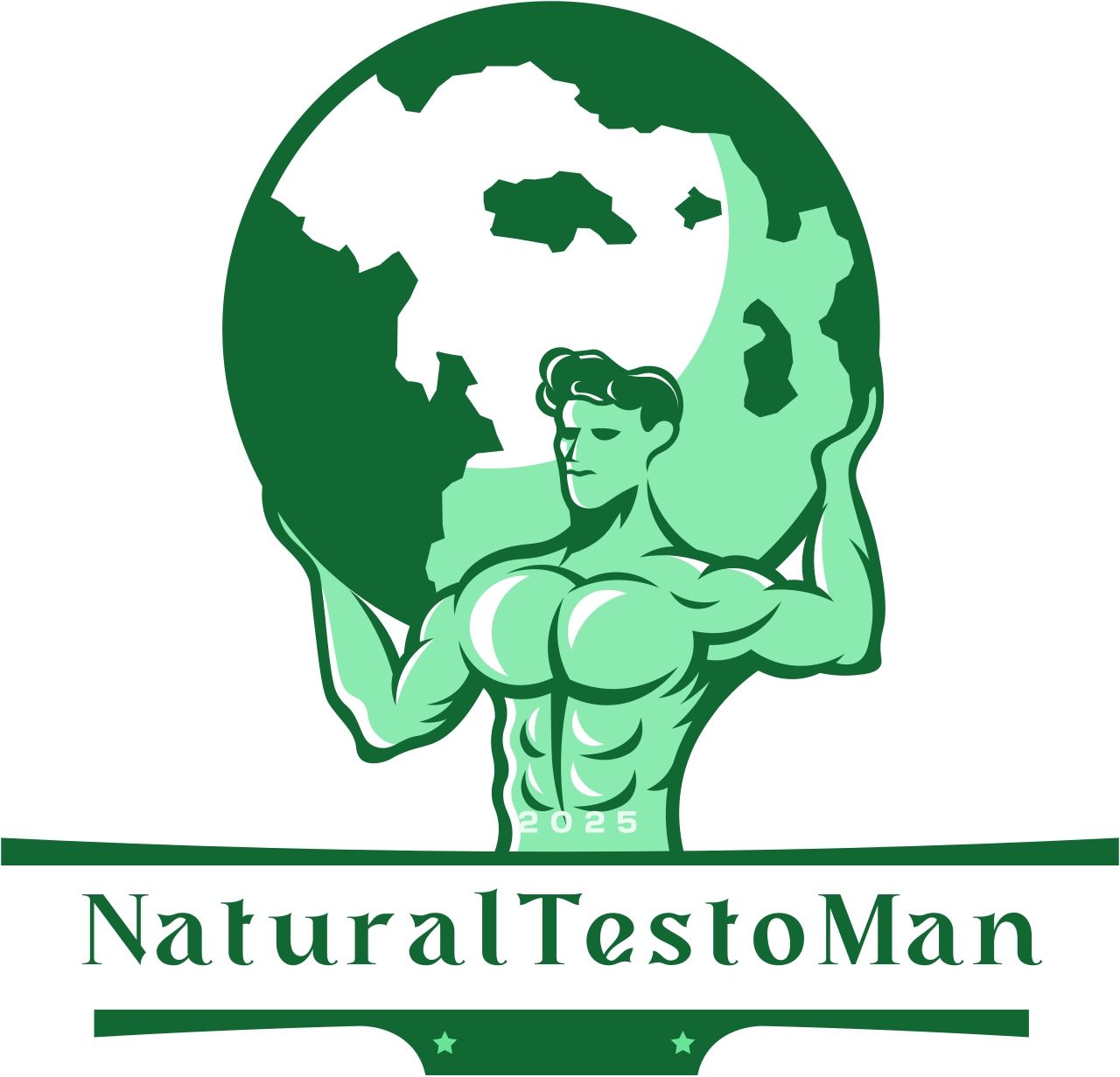 NaturalTestoMan