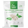 Cistanche tubulosa Extract  / Desert Ginseng
