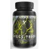 Devils Thorn Testosterone booster