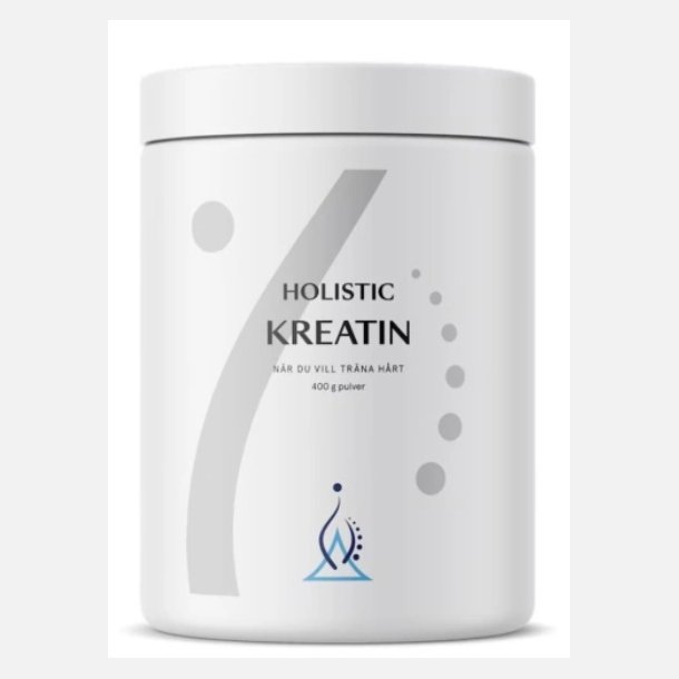 Creatine