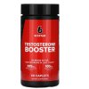 SixStar Testo Booster