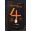 T8 TestoBalance