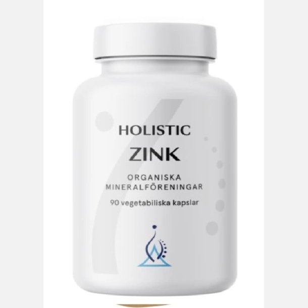 Zink