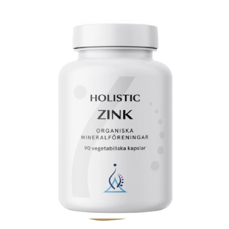 Zink