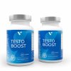 Testo Boost Capsules